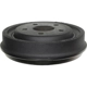 Purchase Top-Quality RAYBESTOS - 2913R - Rear Brake Drum pa9