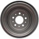 Purchase Top-Quality Rear Brake Drum by RAYBESTOS - 2915R pa11