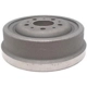 Purchase Top-Quality Rear Brake Drum by RAYBESTOS - 2915R pa12