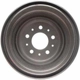 Purchase Top-Quality Rear Brake Drum by RAYBESTOS - 2915R pa13