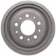 Purchase Top-Quality Rear Brake Drum by RAYBESTOS - 2915R pa14