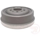Purchase Top-Quality Rear Brake Drum by RAYBESTOS - 2915R pa6