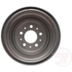 Purchase Top-Quality Rear Brake Drum by RAYBESTOS - 2915R pa8