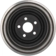 Purchase Top-Quality Rear Brake Drum by RAYBESTOS - 2916R pa1