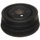 Purchase Top-Quality Rear Brake Drum by RAYBESTOS - 2916R pa3