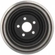 Purchase Top-Quality Rear Brake Drum by RAYBESTOS - 2916R pa4