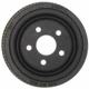 Purchase Top-Quality Rear Brake Drum by RAYBESTOS - 2916R pa5