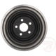 Purchase Top-Quality Rear Brake Drum by RAYBESTOS - 2916R pa6