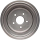 Purchase Top-Quality RAYBESTOS - 2941R - Rear Brake Drum pa1