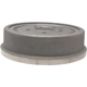 Purchase Top-Quality RAYBESTOS - 2941R - Rear Brake Drum pa2