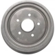 Purchase Top-Quality RAYBESTOS - 2941R - Rear Brake Drum pa8