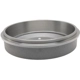 Purchase Top-Quality Rear Brake Drum by RAYBESTOS - 2945R pa1