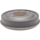 Purchase Top-Quality Rear Brake Drum by RAYBESTOS - 2945R pa6