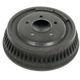 Purchase Top-Quality RAYBESTOS - 2947R - Rear Brake Drum pa15