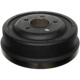 Purchase Top-Quality RAYBESTOS - 2947R - Rear Brake Drum pa12