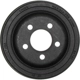 Purchase Top-Quality RAYBESTOS - 2947R - Rear Brake Drum pa14