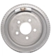 Purchase Top-Quality RAYBESTOS - 2953R - Rear Brake Drum pa17