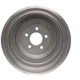Purchase Top-Quality RAYBESTOS - 2953R - Rear Brake Drum pa19