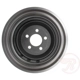 Purchase Top-Quality Rear Brake Drum by RAYBESTOS - 2955R pa3