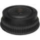 Purchase Top-Quality Rear Brake Drum by RAYBESTOS - 2963R pa2