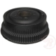 Purchase Top-Quality Rear Brake Drum by RAYBESTOS - 2963R pa3