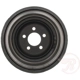 Purchase Top-Quality Rear Brake Drum by RAYBESTOS - 2963R pa4