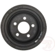 Purchase Top-Quality Rear Brake Drum by RAYBESTOS - 2963R pa5