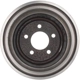 Purchase Top-Quality Rear Brake Drum by RAYBESTOS - 2987R pa1