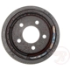 Purchase Top-Quality Rear Brake Drum by RAYBESTOS - 2987R pa3