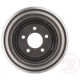 Purchase Top-Quality Rear Brake Drum by RAYBESTOS - 2987R pa4