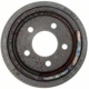 Purchase Top-Quality Rear Brake Drum by RAYBESTOS - 2987R pa8