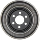 Purchase Top-Quality RAYBESTOS - 2988R - Rear Brake Drum pa1