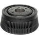 Purchase Top-Quality RAYBESTOS - 2988R - Rear Brake Drum pa11