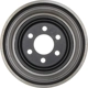 Purchase Top-Quality RAYBESTOS - 2988R - Rear Brake Drum pa9