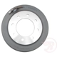 Purchase Top-Quality Rear Brake Drum by RAYBESTOS - 8102R pa5