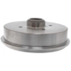 Purchase Top-Quality RAYBESTOS - 9107R - Rear Brake Drum pa9