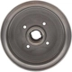 Purchase Top-Quality Rear Brake Drum by RAYBESTOS - 9109R pa1