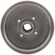 Purchase Top-Quality Rear Brake Drum by RAYBESTOS - 9109R pa10