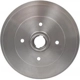Purchase Top-Quality Rear Brake Drum by RAYBESTOS - 9109R pa12
