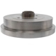 Purchase Top-Quality Rear Brake Drum by RAYBESTOS - 9109R pa13