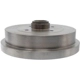 Purchase Top-Quality Rear Brake Drum by RAYBESTOS - 9109R pa3