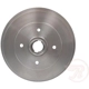 Purchase Top-Quality Rear Brake Drum by RAYBESTOS - 9109R pa5