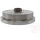 Purchase Top-Quality Rear Brake Drum by RAYBESTOS - 9109R pa7