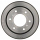 Purchase Top-Quality Rear Brake Drum by RAYBESTOS - 9110R pa11