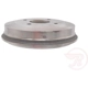 Purchase Top-Quality Rear Brake Drum by RAYBESTOS - 9118R pa5