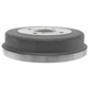 Purchase Top-Quality Rear Brake Drum by RAYBESTOS - 9123R pa10