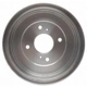Purchase Top-Quality Rear Brake Drum by RAYBESTOS - 9123R pa11