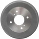 Purchase Top-Quality Rear Brake Drum by RAYBESTOS - 9123R pa12