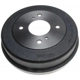 Purchase Top-Quality Rear Brake Drum by RAYBESTOS - 9123R pa7