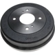 Purchase Top-Quality Rear Brake Drum by RAYBESTOS - 9123R pa9